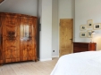 Stay at Ostseehof Langfeld Germany East Coast Boutique Hotel hotel lodging boutique best cheap luxury unique trendy cool small