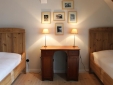 Stay at Ostseehof Langfeld Germany East Coast Boutique Hotel hotel lodging boutique best cheap luxury unique trendy cool small