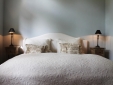 Stay at Ostseehof Langfeld Germany East Coast Boutique Hotel hotel lodging boutique best cheap luxury unique trendy cool small