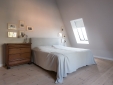 Stay at Ostseehof Langfeld Germany East Coast Boutique Hotel hotel lodging boutique best cheap luxury unique trendy cool small
