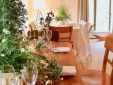 Stay at Ostseehof Langfeld Germany East Coast Boutique Hotel hotel lodging boutique best cheap luxury unique trendy cool small