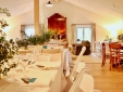 Stay at Ostseehof Langfeld Germany East Coast Boutique Hotel hotel lodging boutique best cheap luxury unique trendy cool small