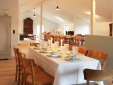 Stay at Ostseehof Langfeld Germany East Coast Boutique Hotel hotel lodging boutique best cheap luxury unique trendy cool small