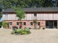 Stay at Ostseehof Langfeld Germany East Coast Boutique Hotel hotel lodging boutique best cheap luxury unique trendy cool small