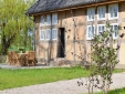 Stay at Ostseehof Langfeld Germany East Coast Boutique Hotel hotel lodging boutique best cheap luxury unique trendy cool small