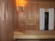 Stay at Ostseehof Langfeld Germany East Coast Boutique Hotel hotel lodging boutique best cheap luxury unique trendy cool small