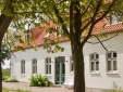Stay at Ostseehof Langfeld Germany East Coast Boutique Hotel hotel lodging boutique best cheap luxury unique trendy cool small