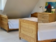 Stay at Ostseehof Langfeld Germany East Coast Boutique Hotel hotel lodging boutique best cheap luxury unique trendy cool small