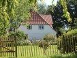 Stay at Ostseehof Langfeld Germany East Coast Boutique Hotel hotel lodging boutique best cheap luxury unique trendy cool small