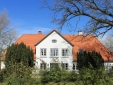 Stay at Ostseehof Langfeld Germany East Coast Boutique Hotel hotel lodging boutique best cheap luxury unique trendy cool small