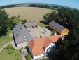 Stay at Ostseehof Langfeld Germany East Coast Boutique Hotel hotel lodging boutique best cheap luxury unique trendy cool small
