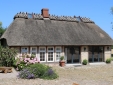 Stay at Ostseehof Langfeld Germany East Coast Boutique Hotel hotel lodging boutique best cheap luxury unique trendy cool small