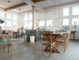 Stay at Ostseehof Langfeld Germany East Coast Boutique Hotel hotel lodging boutique best cheap luxury unique trendy cool small