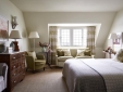 Hotel Tresanton St Mawes Cornwall hotel lodging boutique best luxury unique small