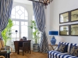 Medium River Room GRAND HOUSE HOTEL ALGARVE BEST LUXURY B&B