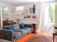 Best Boutique Hotel Design Luxury B&B SAO PAULO BOUTIQUE HOTEL TAVIRA