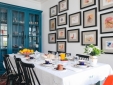 Best Boutique Hotel Design Luxury B&B
