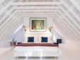 Best Boutique Hotel Design Luxury B&B