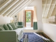 Best Boutique Hotel Design Luxury B&B