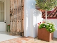 Best Boutique Hotel Design Luxury B&B SAO PAULO BOUTIQUE HOTEL TAVIRA