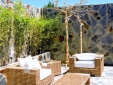 Stay at Monte do Cardal Odeceixe Algarve Portugal hotel lodging boutique best cheap luxury unique trendy cool small