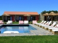 Stay at Monte do Cardal Odeceixe Algarve Portugal hotel lodging boutique best cheap luxury unique trendy cool small