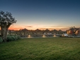 Stay at Monte do Cardal Odeceixe Algarve Portugal hotel lodging boutique best cheap luxury unique trendy cool small