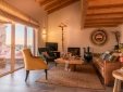 Stay at Monte do Cardal Odeceixe Algarve Portugal hotel lodging boutique best cheap luxury unique trendy cool small