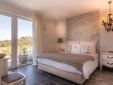 Stay at Monte do Cardal Odeceixe Algarve Portugal hotel lodging boutique best cheap luxury unique trendy cool small