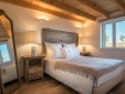 Stay at Monte do Cardal Odeceixe Algarve Portugal hotel lodging boutique best cheap luxury unique trendy cool small