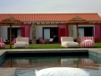 Stay at Monte do Cardal Odeceixe Algarve Portugal hotel lodging boutique best cheap luxury unique trendy cool small