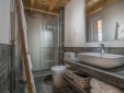 Stay at Monte do Cardal Odeceixe Algarve Portugal hotel lodging boutique best cheap luxury unique trendy cool small