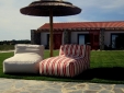 Stay at Monte do Cardal Odeceixe Algarve Portugal hotel lodging boutique best cheap luxury unique trendy cool small