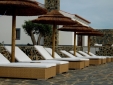 Stay at Monte do Cardal Odeceixe Algarve Portugal hotel lodging boutique best cheap luxury unique trendy cool small