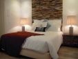 Stay at Monte do Cardal Odeceixe Algarve Portugal hotel lodging boutique best cheap luxury unique trendy cool small