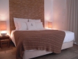 Stay at Monte do Cardal Odeceixe Algarve Portugal hotel lodging boutique best cheap luxury unique trendy cool small