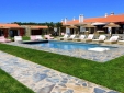 Stay at Monte do Cardal Odeceixe Algarve Portugal hotel lodging boutique best cheap luxury unique trendy cool small