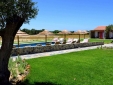 Stay at Monte do Cardal Odeceixe Algarve Portugal hotel lodging boutique best cheap luxury unique trendy cool small