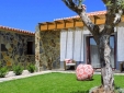 Stay at Monte do Cardal Odeceixe Algarve Portugal hotel lodging boutique best cheap luxury unique trendy cool small