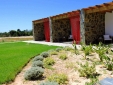 Stay at Monte do Cardal Odeceixe Algarve Portugal hotel lodging boutique best cheap luxury unique trendy cool small