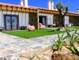 Stay at Monte do Cardal Odeceixe Algarve Portugal hotel lodging boutique best cheap luxury unique trendy cool small