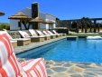 Stay at Monte do Cardal Odeceixe Algarve Portugal hotel lodging boutique best cheap luxury unique trendy cool small
