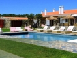 Stay at Monte do Cardal Odeceixe Algarve Portugal hotel lodging boutique best cheap luxury unique trendy cool small