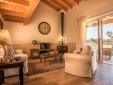Stay at Monte do Cardal Odeceixe Algarve Portugal hotel lodging boutique best cheap luxury unique trendy cool small