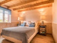 Stay at Monte do Cardal Odeceixe Algarve Portugal hotel lodging boutique best cheap luxury unique trendy cool small