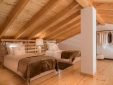 Stay at Monte do Cardal Odeceixe Algarve Portugal hotel lodging boutique best cheap luxury unique trendy cool small