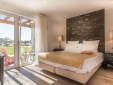 Stay at Monte do Cardal Odeceixe Algarve Portugal hotel lodging boutique best cheap luxury unique trendy cool small