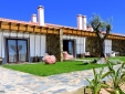 Stay at Monte do Cardal Odeceixe Algarve Portugal hotel lodging boutique best cheap luxury unique trendy cool small