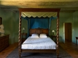 Stay at Chateau La Bourlie Urval Dordogne France hotel lodging boutique best cheap luxury unique trendy cool small