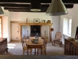 Stay at Chateau La Bourlie Urval Dordogne France hotel lodging boutique best cheap luxury unique trendy cool small